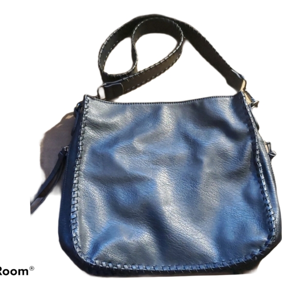 artik kraft Handbags - Handcrafted leather pocketbook